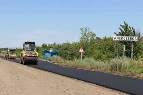 ����������� ������� ������������� �� ������ ��� 24 �������� � 36 �� �����