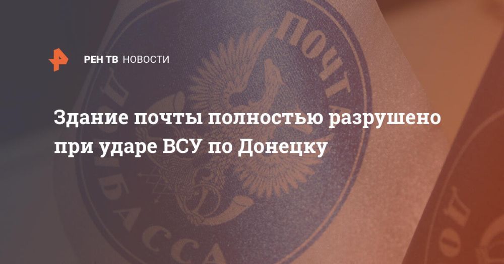 ������ ����� ��������� ��������� ��� ����� ��� �� �������