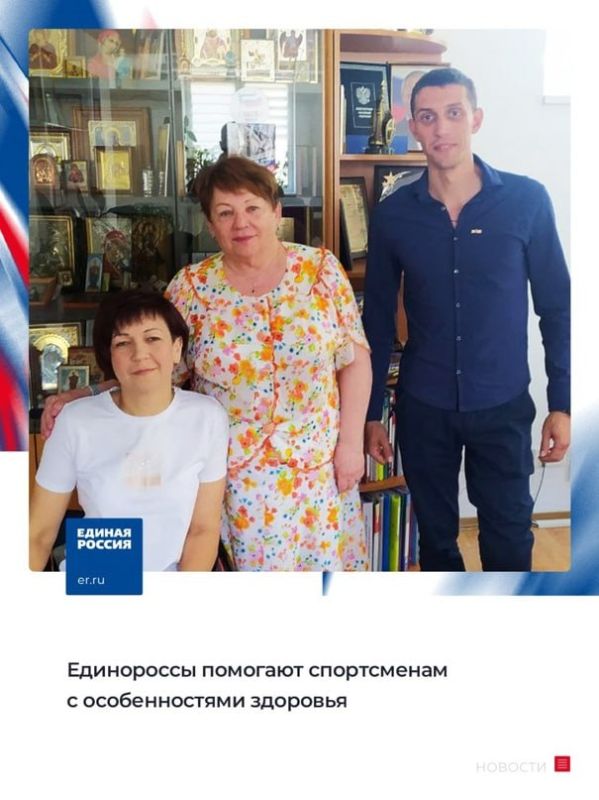 ������������� ������� ������ �������� ����������� � ������������� ��������