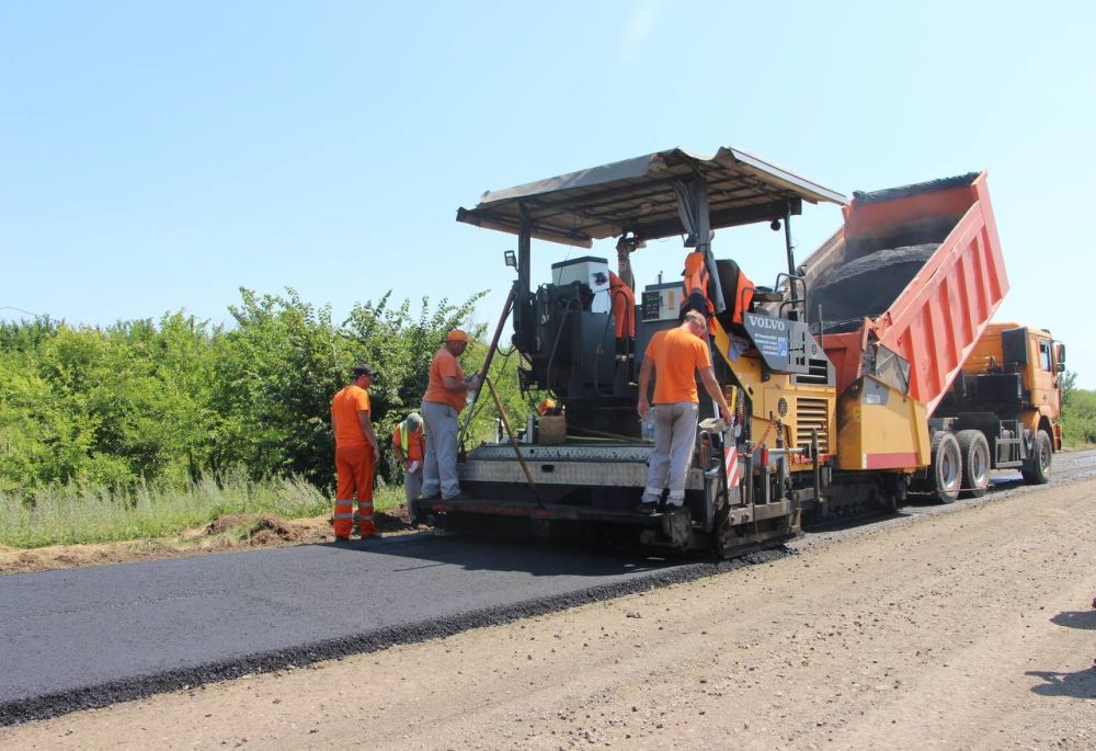 ������ ��������: ���������� ������ ���������� ��������-����������������� ������, ����������� ����� � ���� �������� ������� ��������� �������� ���������� (����������, ������������� � ���������) ����������� ��������