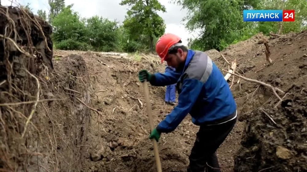 ������ ���� ����� ��� ������ �������� ������� ������������ ������ �������� ������ ������� �������