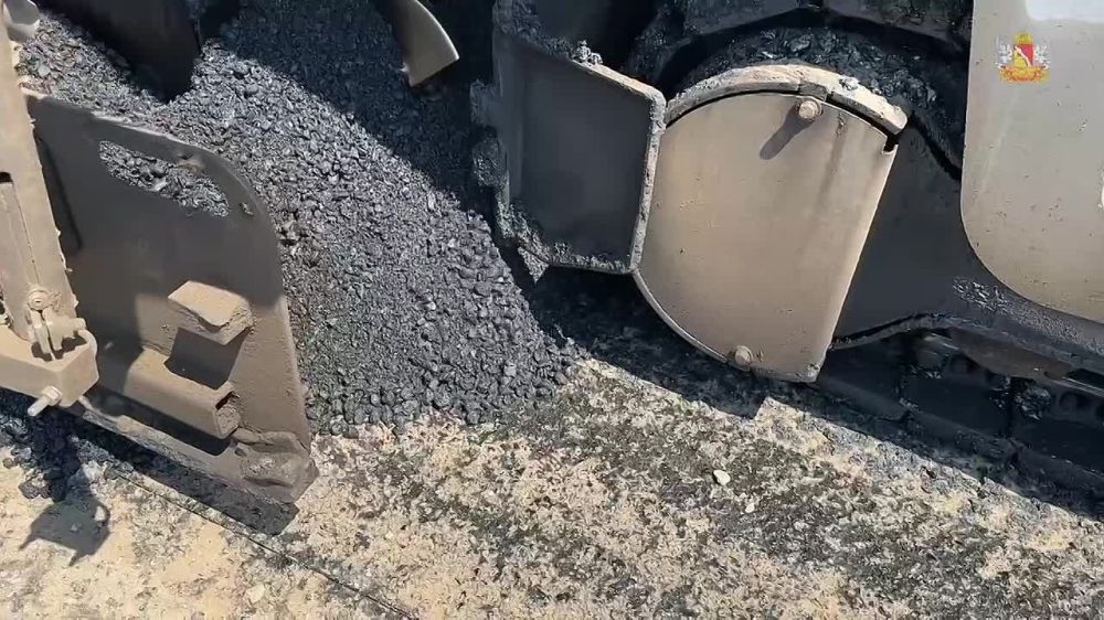 ������ ������: � �������� �������� ������ � ������ ������ �� ���������� ����� �������� ������ ������ ��������������, ���������� �� ���������� ���, ���, ���������� � ����������� ��������, ���� �������� � �������� ������������� ����� ������������ ��������