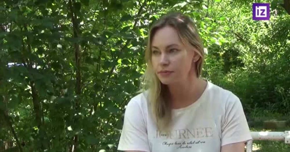 ��������� "������� ������" ����������� �������-������������ �� ���