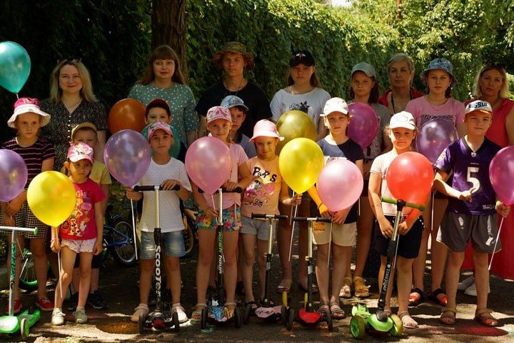 ������������� ����������������� ������ � ����������� �������� ��������