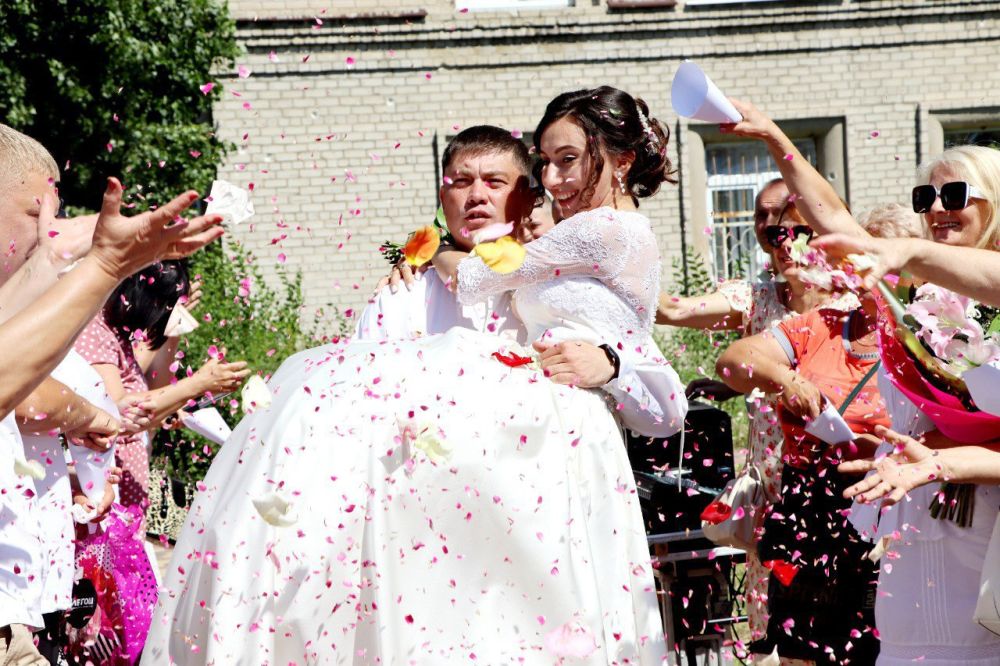 ������� ������� ������� � ��� ����������� �� ��� �����, ����� � ��������