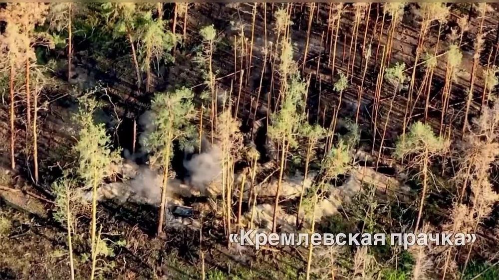 ������� ��� � ��������� ��������� ����������� ��������