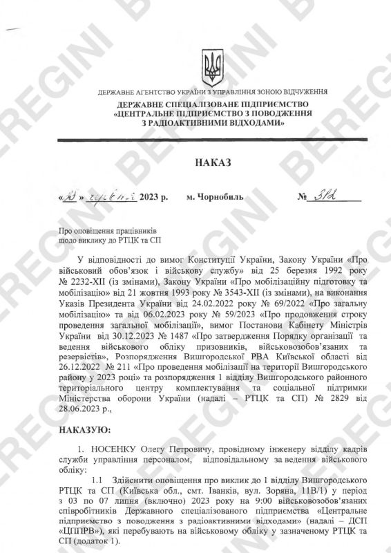 ��������, �������� ������ ������������� ������� � ������������� ���