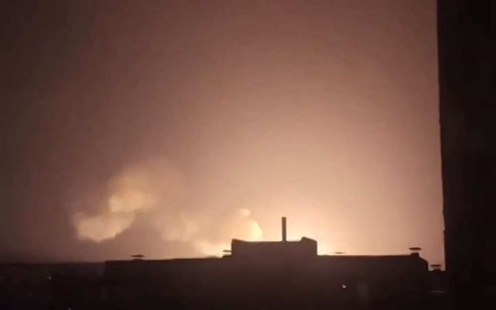 � ���� ��������� ����� �������� ������ � ����������� � ��������� �������� ����������