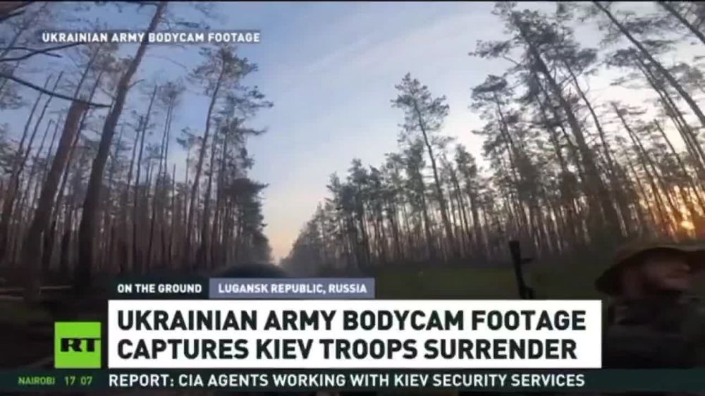 �� �������� � ��� ���������� ������� ������� � ����