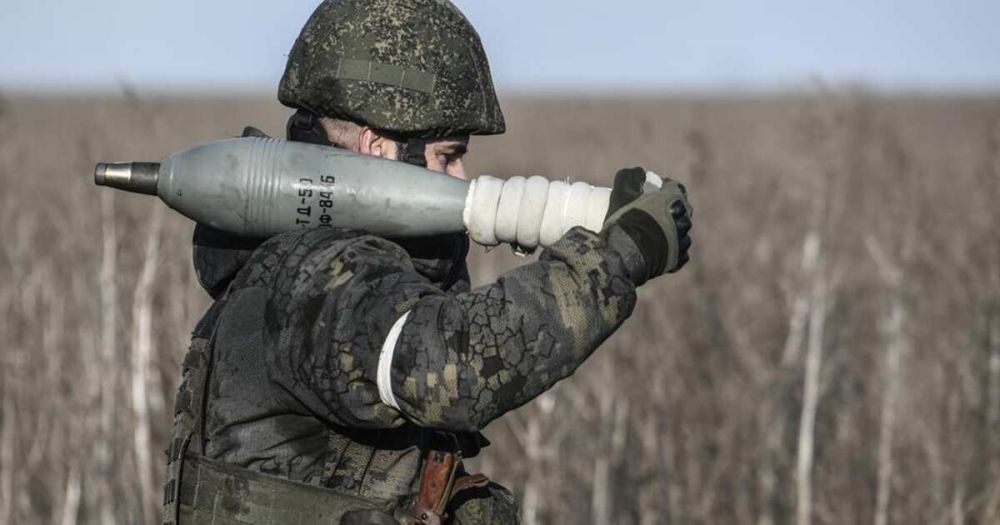 ���������� ������ �������� ��� ������ ����������� ��� � ��� � ���