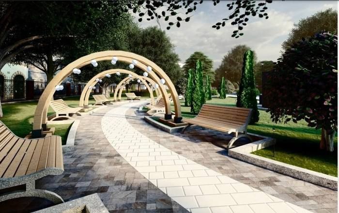 ����� ������ � ������� "�������" � ����������� � �������� ������� ����� ������������� � ������ ��������������...