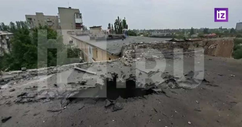 ��� ���������� 101 �������� ������ � ����������