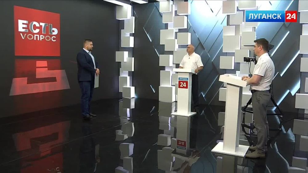 Антон Кондратенко: «Шанхайская организация сотрудничества позволяет поддерживать друг друга»