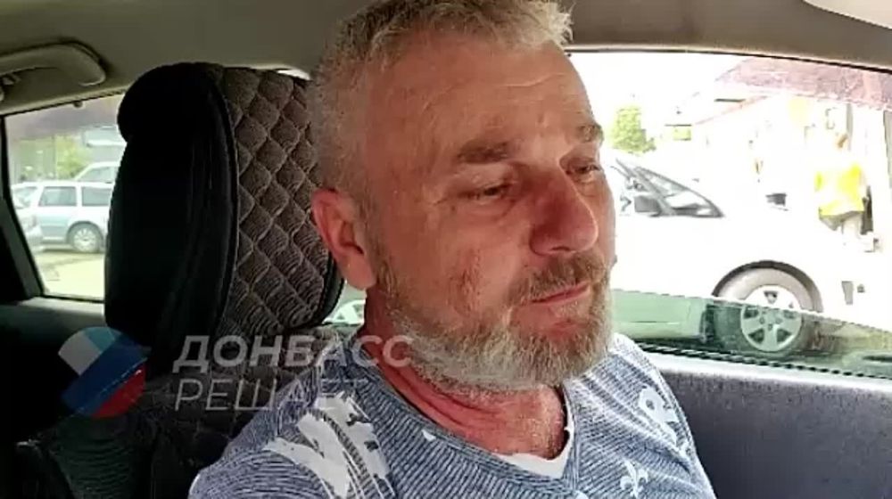 � 2014 ���� �� �� ������� �� � ���������, �� � ������������