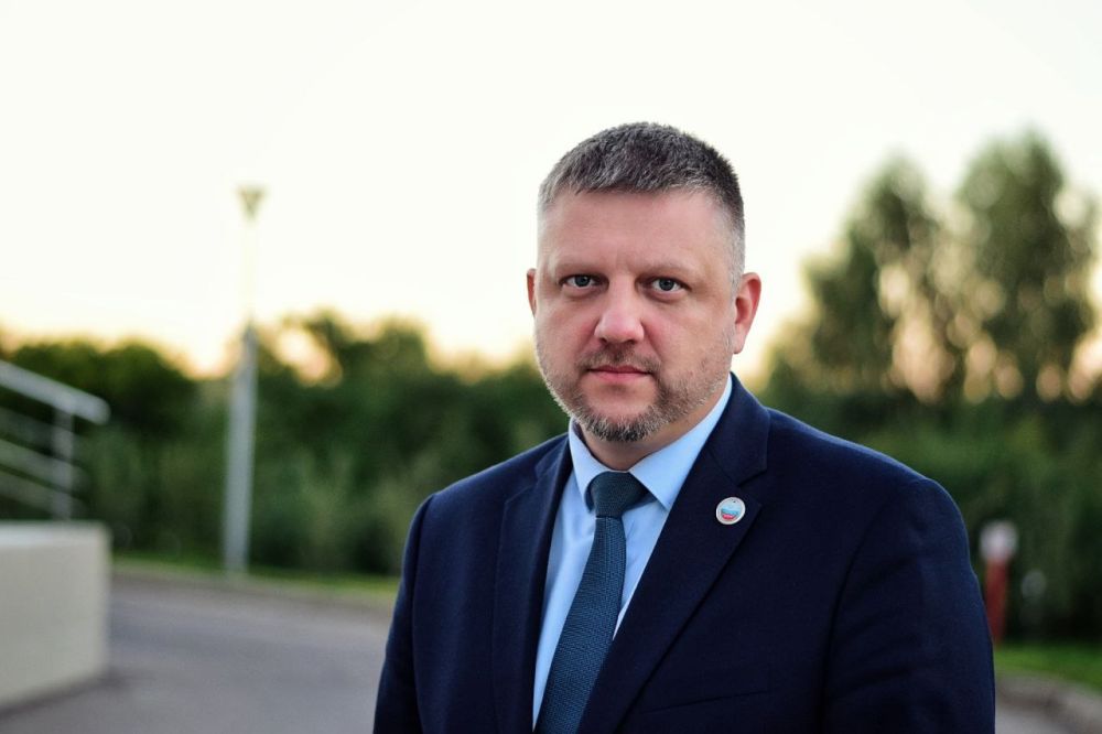 ������� ������ ��������� �������� ����������!