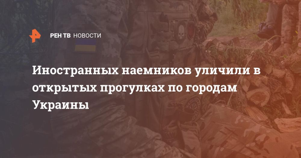 ����������� ��������� ������� � �������� ��������� �� ������� �������