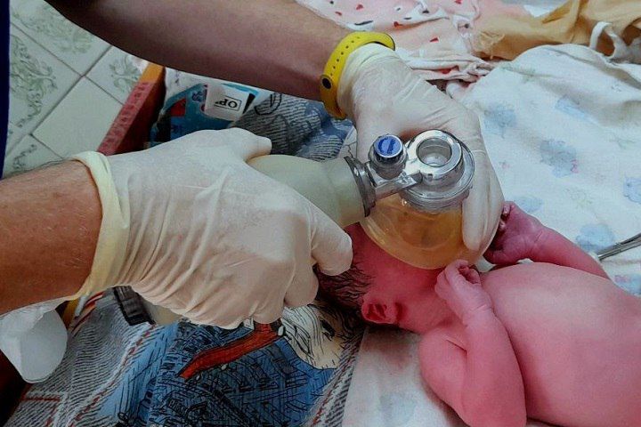 ����������� �������� ���� � ������������� ������ �������������� � ��������� � �������� ��������� ������ ���