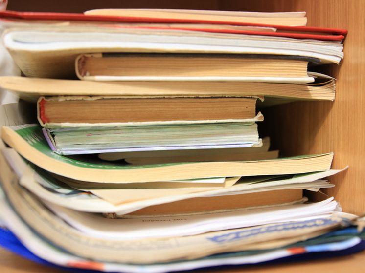 �������� ������� 12 ������� ���� ��� ������� ��������