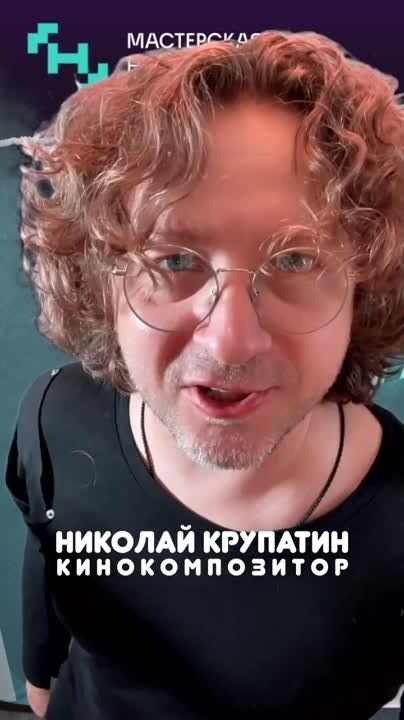 ����������� ����� ����� ���� ����������� �����������, ����������, ���������� � ��������������� � ����������� ���������� �������� � ���