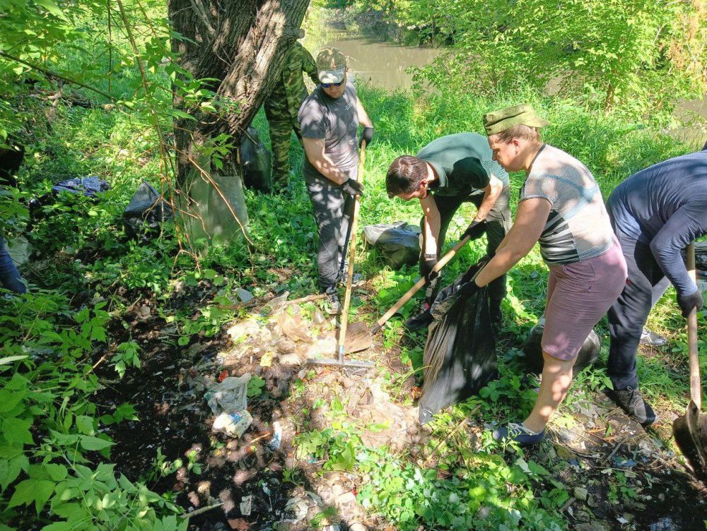 ���������� ������ ���� ������ �������� �� �������� ������ ���������� ���������� ���, ������������� ������ ��������, ������...