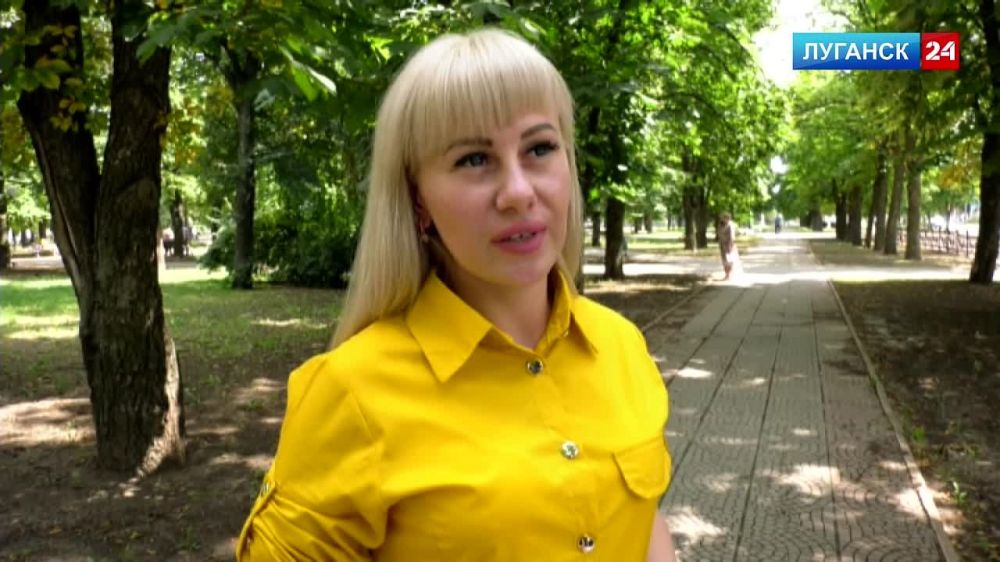 � ����� ��� �����, ����� � �������� ������ �������� �������������� � ������������� ����� ����� �����