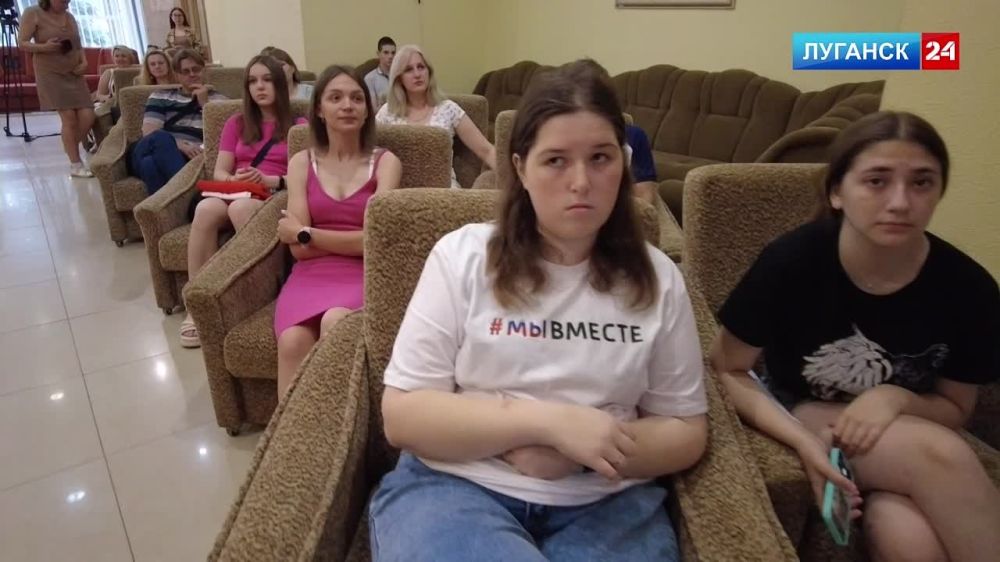 ������� ����������� � ��� ����� ��������� ������� ������������� ����������� � ��������� �������������� ������ � ��������