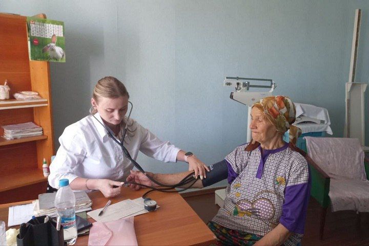 ������ ������������ �������� ��������� 42 ������ ������� �����������