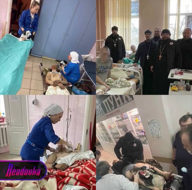 � ���� ��� ���� ������� ����� � ������ ������ �� �������� ��� ���� � �������� �� � ���� ����������, ������ ���������� � ���������