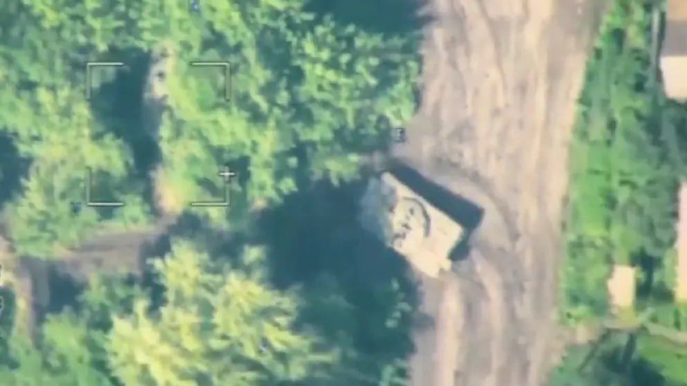 ���������� ����� ���������� ������ � ���� ��� �� ������