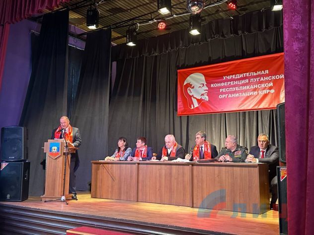 ��������� ������������ ��������� ���������������� ������ ���������� ��������� (����) ��������� �������� ������������ ����������� � �������