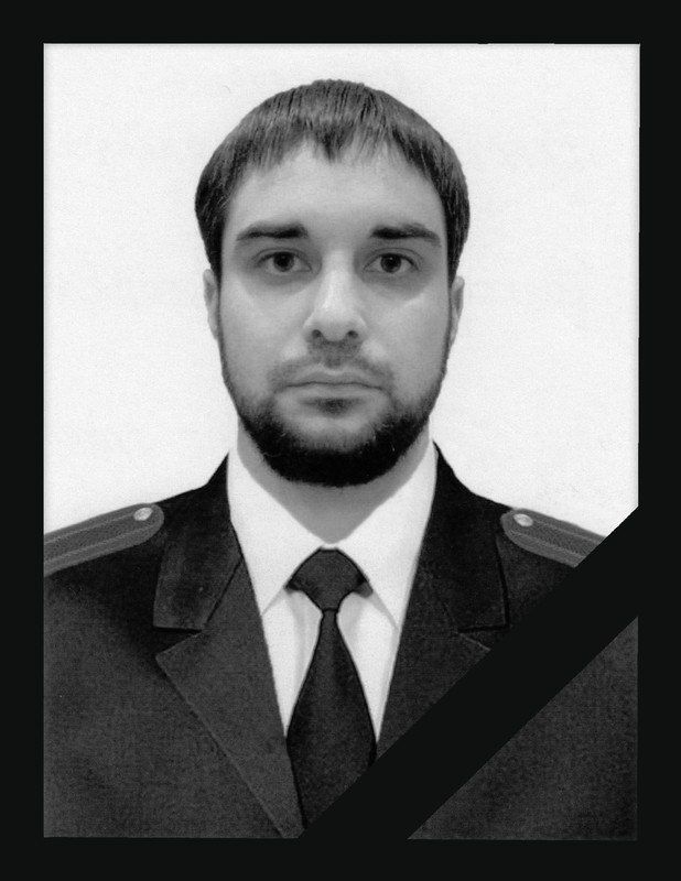 �������� ����� ���� �����, 07 ���� 2022 ���� ��� ���������� ������ ������ �� ������ ��������� �������� ���������� ��...