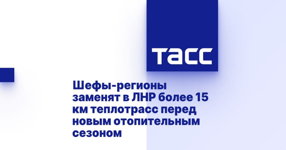 ����-������� ������� � ��� ����� 15 �� ���������� ����� ����� ������������ �������