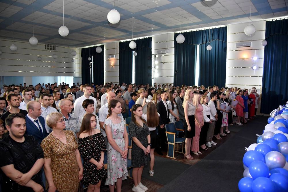 � ���� ���� ��������� � ����� ����� ���������� � ������������