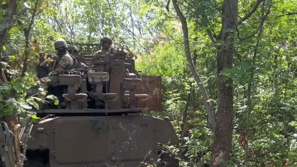 ������ ��������� ������ �-60 ������� ������� ����� ��� � ������ ���������