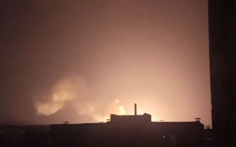 � �. ����������� (���) ����� ��������� ����� � �����