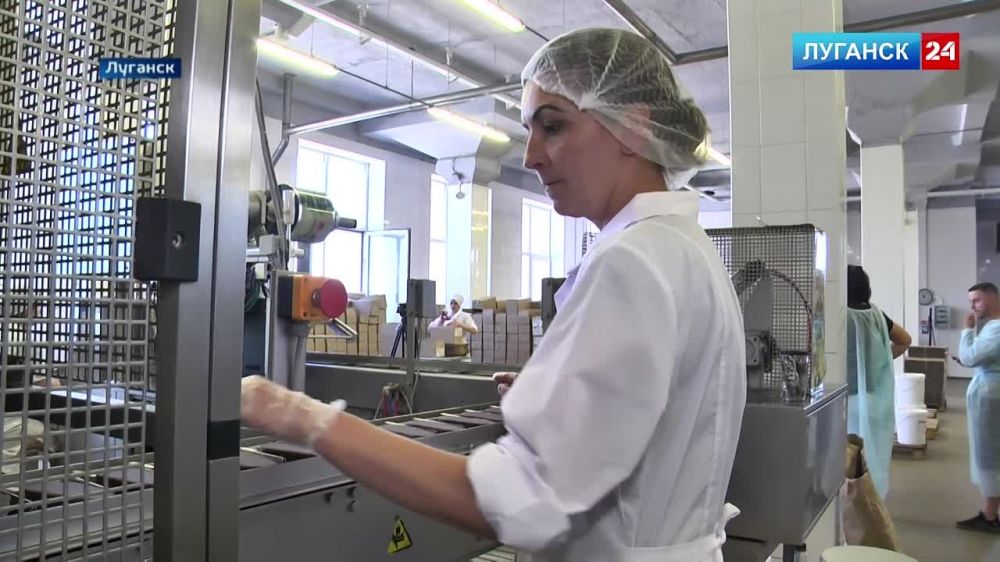 ��������� ������������� ������ � ���������� ���������� �������� ��������� �� ������������ ������� ���������� �������� ����