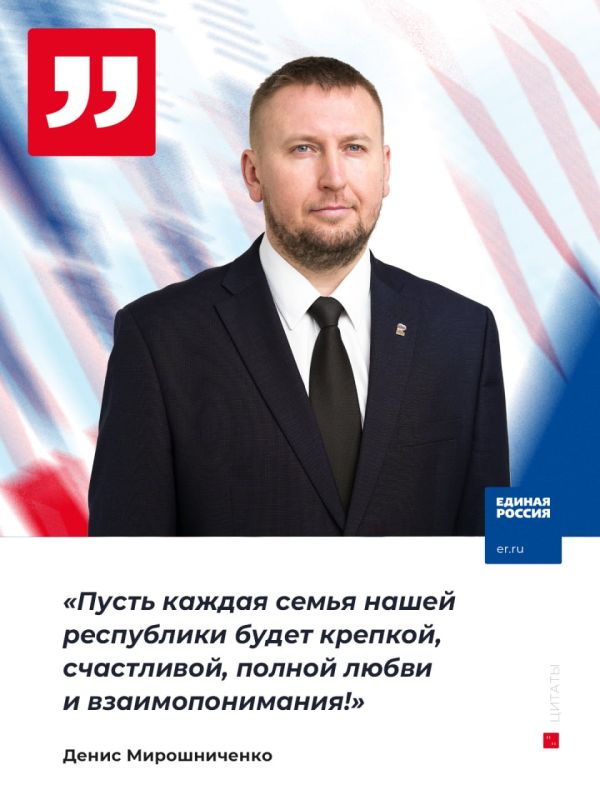 ��������� ���������� ������������� ��������� ������ ������� �������, ������������ ��������� ������ ��� ����� ������������ ��������� ������� ��� � ���� �����, ����� � ��������