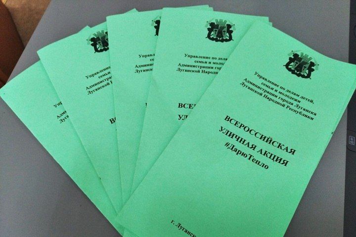 � �������� ��������� �������������� � ������� ����� ����� �����