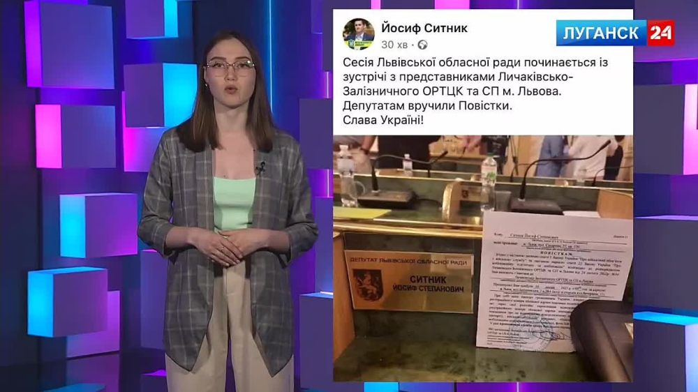 ����� ������ ��������� �������� �� ������� �� ���������� �������� 24� ��������� ��� � ��������� ������������, ������� � ���������������, ������������ ��������� �� �������