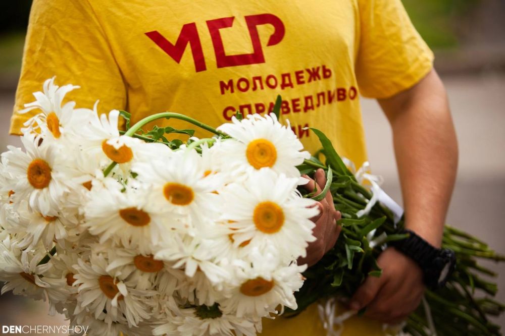 ��������� ��������: ������� ������������� �������� - ���� �����, ����� � ��������, �� ������ ���������� ����� ��������!