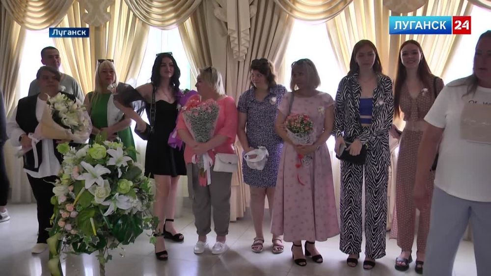 ���� �����, ����� � �������� � ��������� ���� ��� ����������� ���, � ��� ��������� � ������������ �������