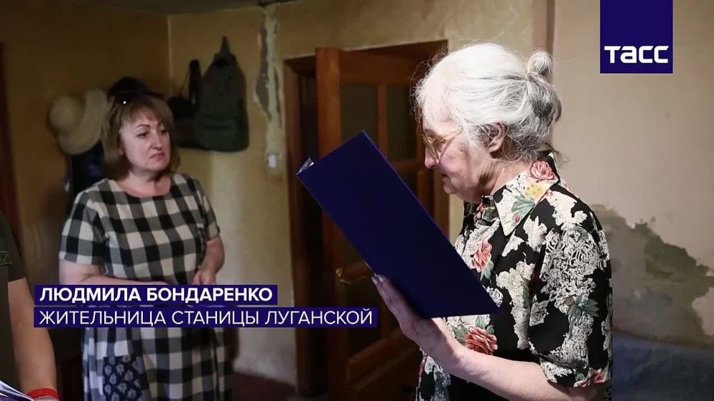 ����� �� ���� �������� ��� �������?