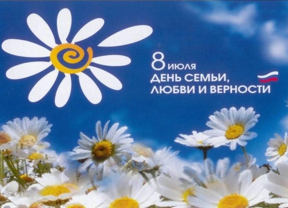 � ���� �����, ����� � ��������!