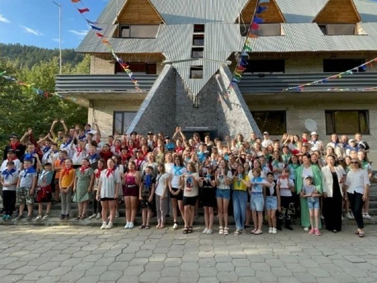 ��� 150 ����� �� �������������� ������ ��� �������� �� ����� � ���