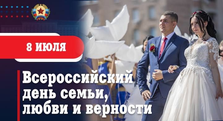 ������ ��������: ������� �������!. ������� ����� ��������� ������������ � ���� �����, ����� � ��������! �������� ���� �������� ���������� ��� � ���, ��� ������������� ������ � ����� � ����� ������� ��������