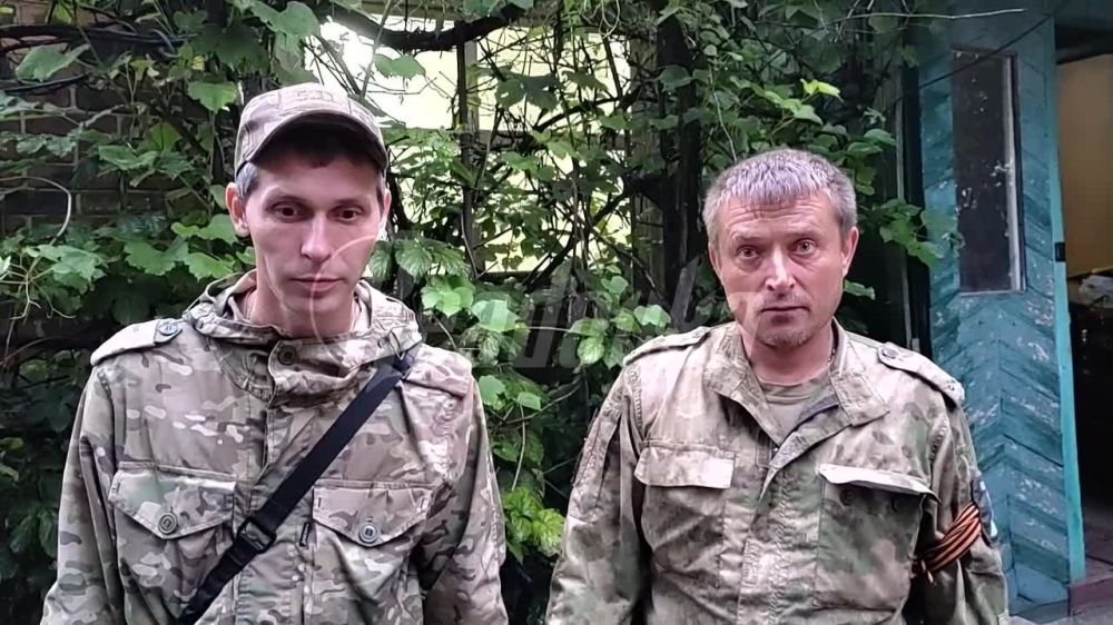 ���������� ���� �� ������ ���� �� ��� �������� � ����� � ��������, ����� ���������� �������� ���� ������