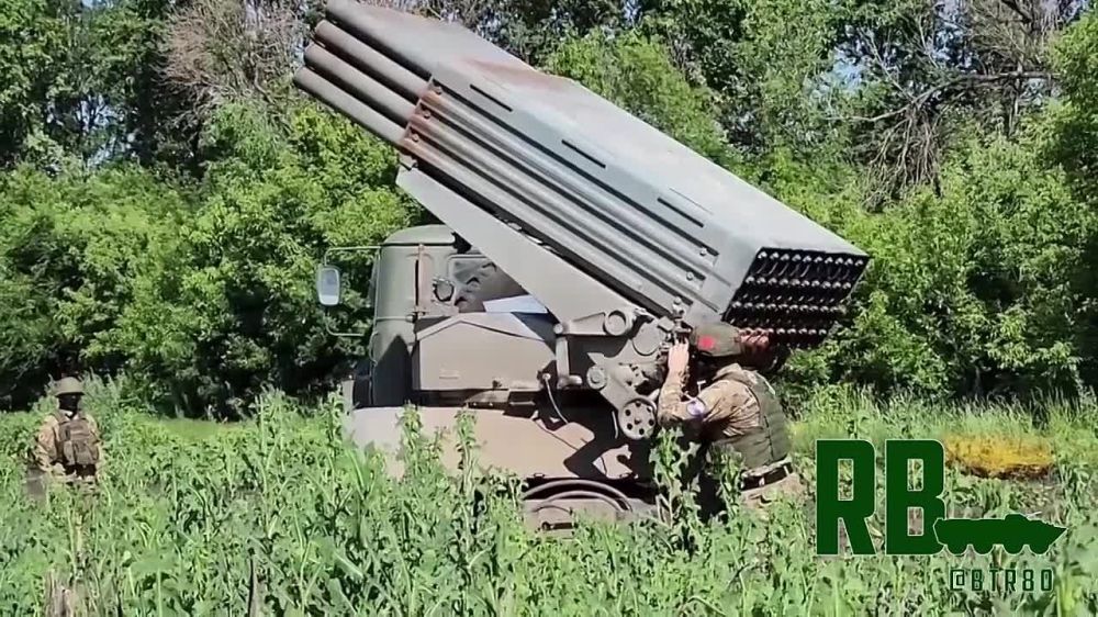 ��� "����" ������ ������� ���������� �������� �� ��������������� �����������