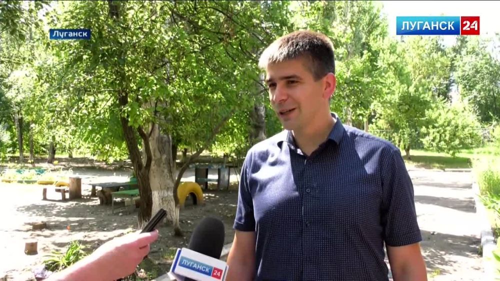 ������ �� �������� � �������� ������ � ����������� ������-��������� ���������� ����� ����� 4