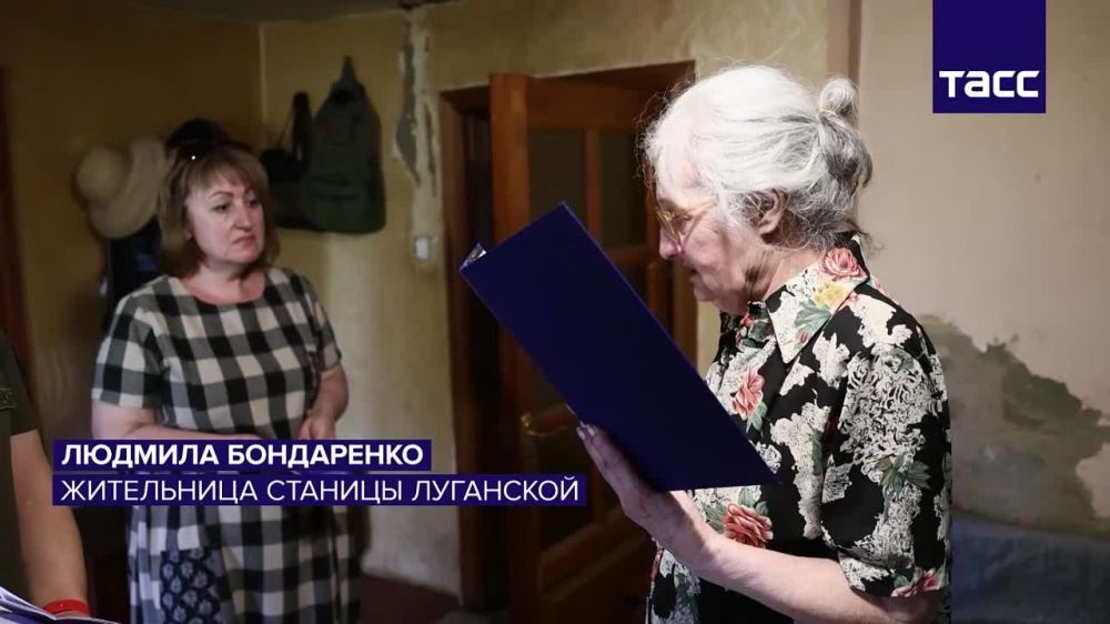 � ��� ������������� ���������� ������� ��������� �������� ������� ���������� ������