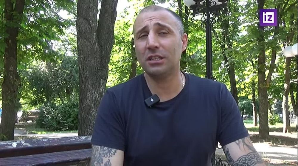 �� ������ ����� ������, � ������������ �������